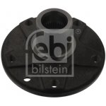 Náboj kola FEBI BILSTEIN 38521