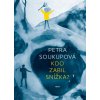 Kniha Kdo zabil Snížka? - Petra Soukupová