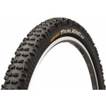 Continental Trail King 29x2,4 kevlar – Sleviste.cz