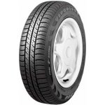 Firestone F590 FS 195/70 R14 91T – Hledejceny.cz