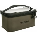Starbaits Pro Tec EVA Bag Velikost S – Sleviste.cz