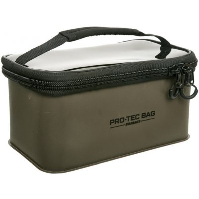 Starbaits Pro Tec EVA Bag Velikost S – Sleviste.cz