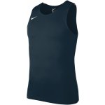 Nike men Stock Muscle tank nt0306-451 – Zboží Dáma