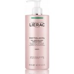 Lierac Phytolastil gel proti striím 400 ml – Zboží Dáma