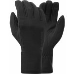 Montane Protium w black – Zboží Mobilmania
