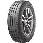 Hankook Vantra LT RA18 215/70 R16 110/108S – Hledejceny.cz