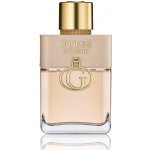 Guess Iconic parfémovaná voda dámská 100 ml – Sleviste.cz