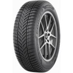 Cooper Winter 235/55 R19 105V