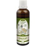 Epistop na nervovou soustavu 50 ml – Hledejceny.cz