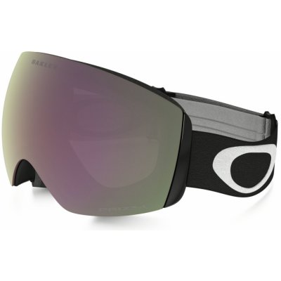 OAKLEY Flight Deck M 2024 – Hledejceny.cz