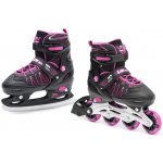 SMJ Sport Lea 2v1 – Sleviste.cz