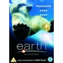 Earth DVD