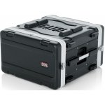 Gator GR-6L – Zboží Živě