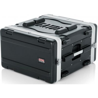 Gator GR-6L – Zboží Živě