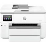 HP OfficeJet Pro 9730e 537P6B – Zboží Živě