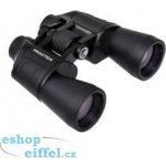 Praktica Falcon 10x50 – Zboží Živě