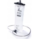 Ergon BH300 - Clear 3l – Zbozi.Blesk.cz