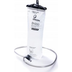 Ergon BH300 - Clear 3l