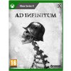 Hra na Xbox Series X/S Ad Infinitum (XSX)