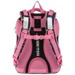 Stil Junior Lizzard černá – Sleviste.cz