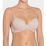 Triumph podprsenka Airy Sensation WP tělová – Zboží Dáma