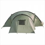 Jurek Hotel 6 – Sleviste.cz