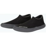 Billabong Tahiti Reef Walker black 2 mm – Zboží Mobilmania