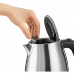 Sencor SWK 1796SS – Hledejceny.cz