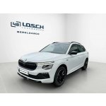 Skoda Kamiq Monte Carlo 110 kW – Hledejceny.cz