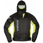 Nepromokavá MODEKA AX-Dry II Černá-Fluo L – Zboží Mobilmania