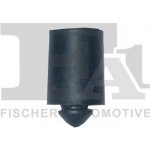 FA1 113-906 – Hledejceny.cz