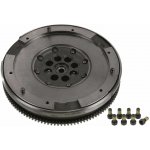 Setrvačník SACHS 2294 002 408 (2294002408) – Zboží Mobilmania