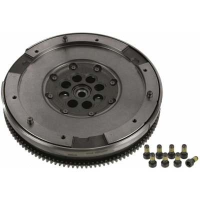 Setrvačník SACHS 2294 002 408 (2294002408) – Zboží Mobilmania