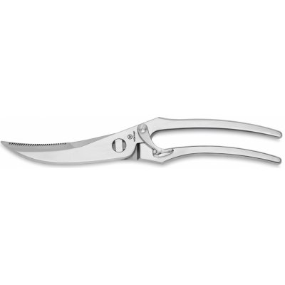 Wüsthof Nůžky na drůbež 24,5 cm 5512 – Zboží Dáma