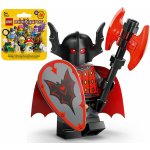 LEGO® Minifigurky 71045 25. série Upíří rytíř – Sleviste.cz