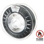 Spectrum 81451 FlameGuard PLA, 1kg, 1.75mm, INDUSTRIAL GREY – Zboží Živě