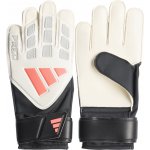Adidas Predator Training bílá 7 – Sleviste.cz
