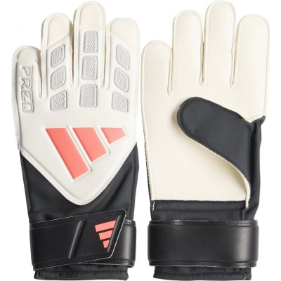 Adidas Predator Training bílá 7 – Sleviste.cz