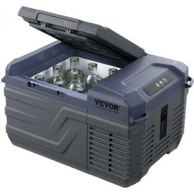 VEVOR 9L – Zboží Mobilmania
