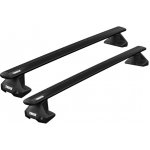 Příčníky Thule 7105+7113 | Zboží Auto