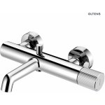 OLTENS Hamnes 34005100 – Hledejceny.cz
