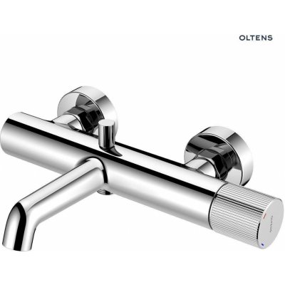 OLTENS Hamnes 34005100 – Hledejceny.cz