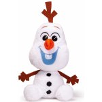 Olaf 20 cm – Zboží Dáma