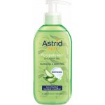 Astrid Sun ledově chladivý gel po opalování 200 ml – Hledejceny.cz