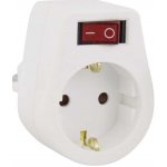 Emos 17102 – Sleviste.cz