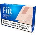 Fiit Element Fall krabička – Hledejceny.cz