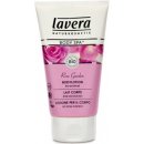 Lavera Rose Garden tělové mléko Bio Divoká růže 150 ml