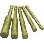 Heller 29620 5 – Hledejceny.cz