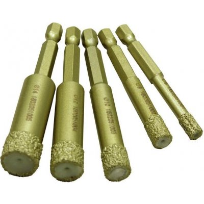Heller 29620 5 – Hledejceny.cz