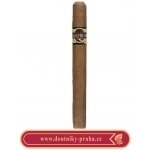 Quorum Corona Shade – Hledejceny.cz